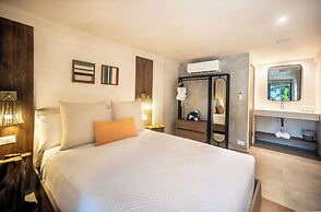 Lia Hotel Jaco - Adults Only