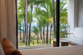 Lia Hotel Jaco - Adults Only
