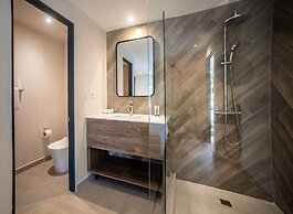 Lia Hotel Jaco - Adults Only