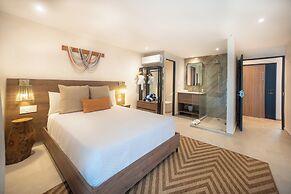Lia Hotel Jaco - Adults Only