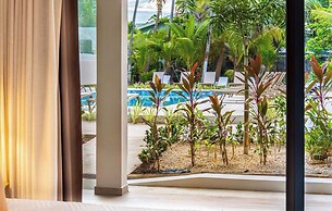 Lia Hotel Jaco - Adults Only