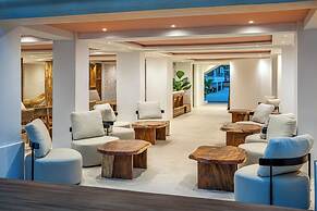 Lia Hotel Jaco - Adults Only