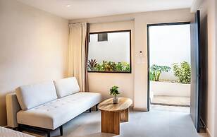 Lia Hotel Jaco - Adults Only
