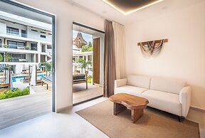 Lia Hotel Jaco - Adults Only
