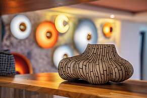 Lia Hotel Jaco - Adults Only