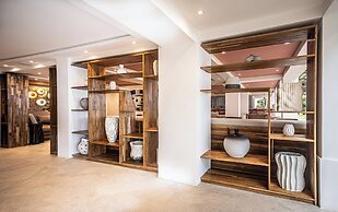 Lia Hotel Jaco - Adults Only