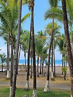 Lia Hotel Jaco - Adults Only