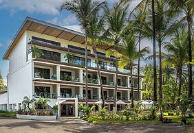 Lia Hotel Jaco - Adults Only