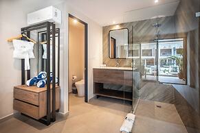 Lia Hotel Jaco - Adults Only