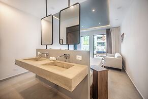 Lia Hotel Jaco - Adults Only