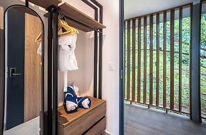 Lia Hotel Jaco - Adults Only