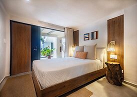 Lia Hotel Jaco - Adults Only