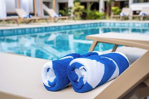 Lia Hotel Jaco - Adults Only