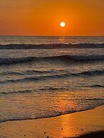 Lia Hotel Jaco - Adults Only