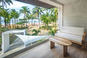 Lia Hotel Jaco - Adults Only