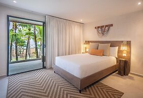 Lia Hotel Jaco - Adults Only