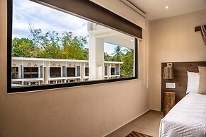 Lia Hotel Jaco - Adults Only