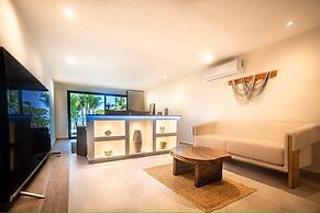 Lia Hotel Jaco - Adults Only