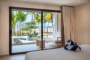 Lia Hotel Jaco - Adults Only