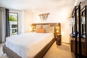 Lia Hotel Jaco - Adults Only