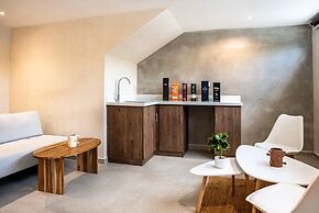 Lia Hotel Jaco - Adults Only