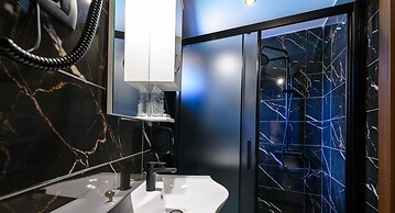 Vodenica 3 Rooms