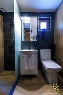 Vodenica 3 Rooms