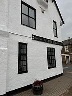 Ye Olde Hotel