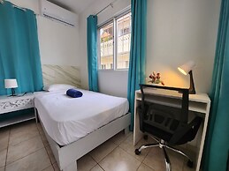 Digital Nomads & Adventurers, Caribbean Living Awaits