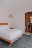 Hotel Boutique Casa Yága