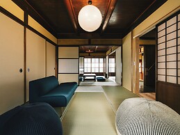 RITA Unnan Yoshida