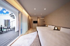 Crystalvilla Shirahama Parkside