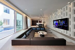 Crystalvilla Shirahama Parkside