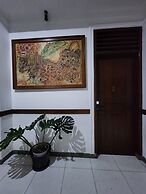Domore Lifestyle Hotel & Cafe