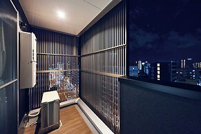 MONTANA WING YEBISU