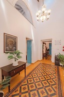 Baga Villa Harshita