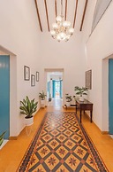 Baga Villa Harshita