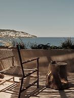Oku Bodrum
