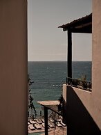 Oku Bodrum