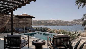Oku Bodrum