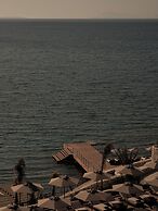 Oku Bodrum