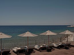 Oku Bodrum