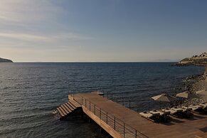 Oku Bodrum