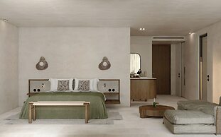 Oku Bodrum