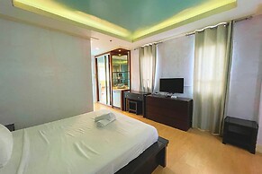 Here Innstead Boracay powered by Cocotel