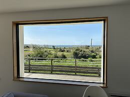 Charming House in Landeda With Sea View