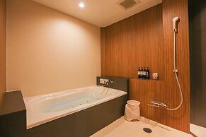 HOTEL LOCOZ MAUI
