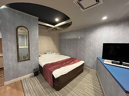 HOTEL LOCOZ MAUI