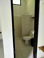 Casa Otilia - Hospedaje