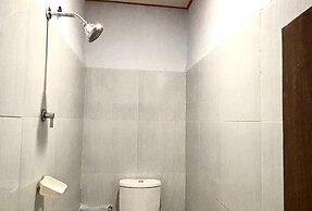 Utama Hotel